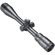 Bushnell Prime Riflescope: Picture 1 thumbnail