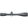 Bushnell Prime Riflescope: Picture 2 thumbnail
