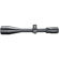 Bushnell Prime Riflescope: Picture 3 thumbnail