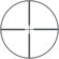 Bushnell Prime Riflescope: Picture 4 thumbnail