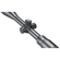 Bushnell Prime Riflescope: Picture 6 thumbnail