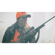 Bushnell Prime Riflescope: Picture 7 thumbnail