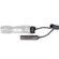 Brite Strike RSSSCW03 Coiled Remote Pressure Switch for Tactical Blue Dot Flashlights: Picture 3 thumbnail