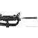 Brite Strike RSSSCW03 Coiled Remote Pressure Switch for Tactical Blue Dot Flashlights: Picture 1 thumbnail