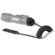 Brite Strike RSSSCW03 Coiled Remote Pressure Switch for Tactical Blue Dot Flashlights: Picture 2 thumbnail