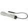 Brite Strike RSSSCW04 Straight Remote Pressure Switch for Tactical Blue Dot Flashlights.: Picture 2 thumbnail