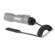 Brite Strike RSSSCW04 Straight Remote Pressure Switch for Tactical Blue Dot Flashlights.: Picture 1 thumbnail