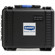 BlueShape Rugged Power Station: Picture 1 thumbnail