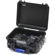 BlueShape Rugged Mini Power Station: Picture 1 thumbnail