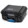 BlueShape Rugged Mini Power Station: Picture 2 thumbnail