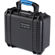 BlueShape Rugged Mini Power Station: Picture 3 thumbnail