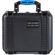 BlueShape Rugged Mini Power Station: Picture 7 thumbnail