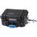 BlueShape Rugged Mini Power Station: Picture 8 thumbnail