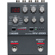 Boss RV-200: Picture 1 thumbnail