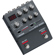 Boss RV-200: Picture 2 thumbnail