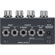 Boss RV-200: Picture 3 thumbnail
