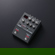 Boss RV-200: Picture 5 thumbnail