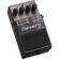 Boss Reverb RV-6: Picture 2 thumbnail