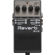 Boss Reverb RV-6: Picture 1 thumbnail