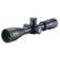 BSA Optics 3-12x40 Rifle Scope: Picture 1 thumbnail