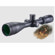 BSA Optics 3-12x40mm Sweet 17 Series Riflescope, Matte Black Finish with Red, Green & Blue Illuminated GE Reticle, AO & Multi-Grain .17 Calibrated Turret: Picture 2 thumbnail