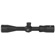 BSA Optics 3-12x40 Rifle Scope: Picture 2 thumbnail