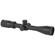 BSA Optics 3-12x40 Rifle Scope: Picture 3 thumbnail