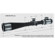 BSA Optics 6-18x40 Rifle Scope: Picture 3 thumbnail