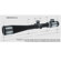 BSA Optics 2-7x32 Rifle Scope: Picture 2 thumbnail