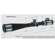 BSA Optics 3-9x40 Rifle Scope: Picture 2 thumbnail