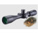 BSA Optics 6-18x40 Rifle Scope: Picture 1 thumbnail