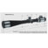 BSA Optics 6-18x40 Rifle Scope: Picture 2 thumbnail