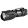 Brite Strike BD180HLS1C Tactical Blue Dot 190 Lumen LED Flashlight with Holster and Battery: Picture 2 thumbnail