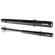 Brite Strike SB170HLS Expandable Straight Baton with Integrated 270 Lumen LED Light: Picture 3 thumbnail