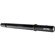 Brite Strike SB170HLS Expandable Straight Baton with Integrated 270 Lumen LED Light: Picture 1 thumbnail