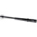 Brite Strike SB170HLS Expandable Straight Baton with Integrated 270 Lumen LED Light: Picture 2 thumbnail