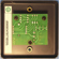 BSS BLU-6: Picture 2 thumbnail