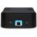BSS USB Interface: Picture 4 thumbnail