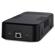 BSS USB Interface: Picture 1 thumbnail