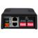 BSS USB Interface: Picture 2 thumbnail