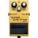 Boss Super Overdrive SD-1: Picture 1 thumbnail