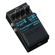 Boss SDE-3: Picture 1 thumbnail