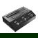 Boss SDE-3000D: Picture 1 thumbnail