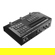 Boss SDE-3000D: Picture 2 thumbnail