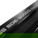 Boss SDE-3000D: Picture 3 thumbnail