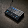 Boss SDE-3000D: Picture 4 thumbnail