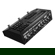 Boss SDE-3000EVH: Picture 2 thumbnail