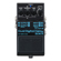 Boss SDE-3: Picture 2 thumbnail