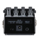 Boss SDE-3: Picture 3 thumbnail