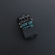 Boss SDE-3: Picture 4 thumbnail